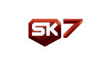 SK 7 (SR) EPG data