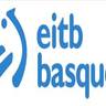 eitbbasque.es EPG data