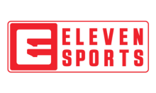 elevensports2.pt EPG data