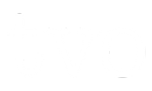 tvo.ch EPG data