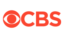 cbs18wecp.us EPG data
