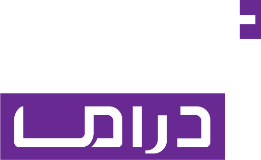 MBC+ Drama HD.sa EPG data