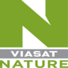viasatnature.cz EPG data