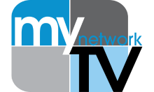 my50wpwr.us EPG data