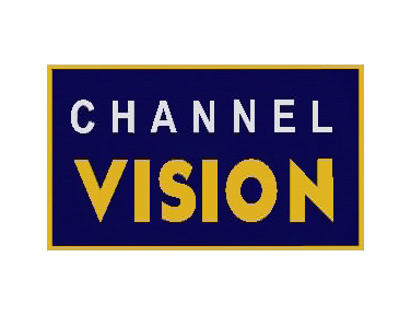 Channel Vision EPG data
