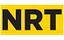 NRT HD EPG data