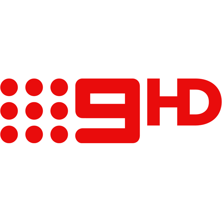 WA - Perth - 9HD EPG data