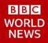 bbcworld.ca EPG data