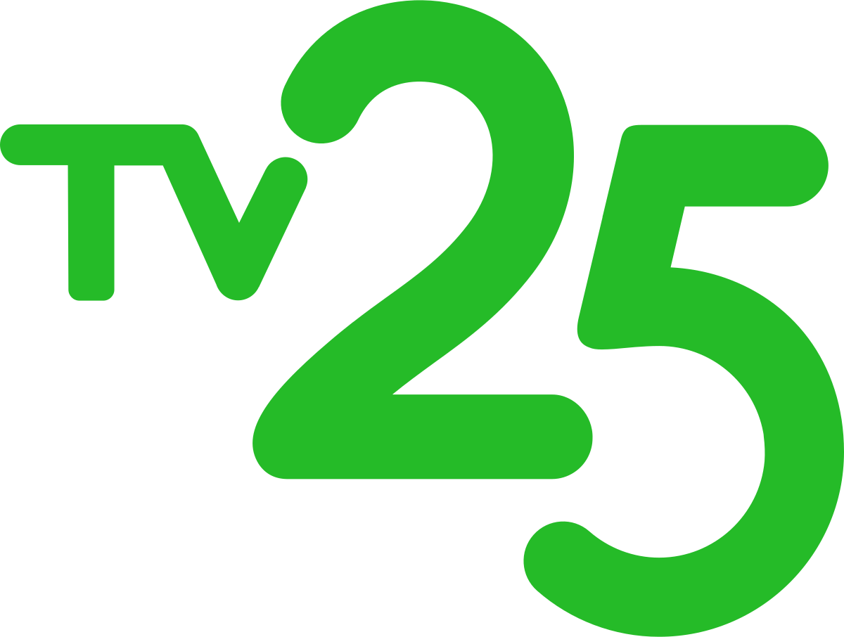tv25.ge EPG data