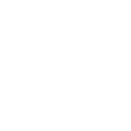 mtvclassic.us EPG data