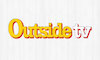 outsidetv.us EPG data