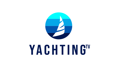 Yachting TV (BIH) EPG data