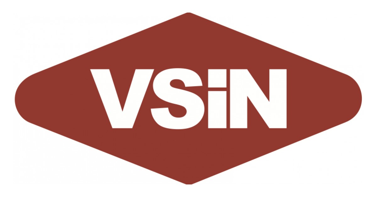 vsin.us EPG data