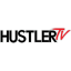 Hustler TV [TV] EPG data