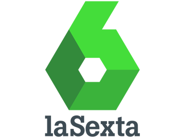 La Sexta.es EPG data