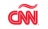 CNN Español EPG data