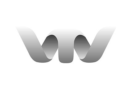 VTV HD EPG data