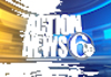loc.ABC (WPVI) Philadelphia, PA EPG data