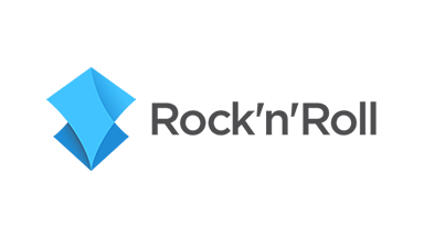 Stingray Music Rock'n'Roll EPG data