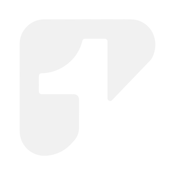 Canal 1 EPG data