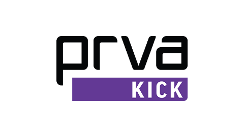 Prva Kick (RS) EPG data