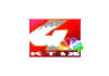 loc.NBC (KTIV) Sioux City, IA EPG data