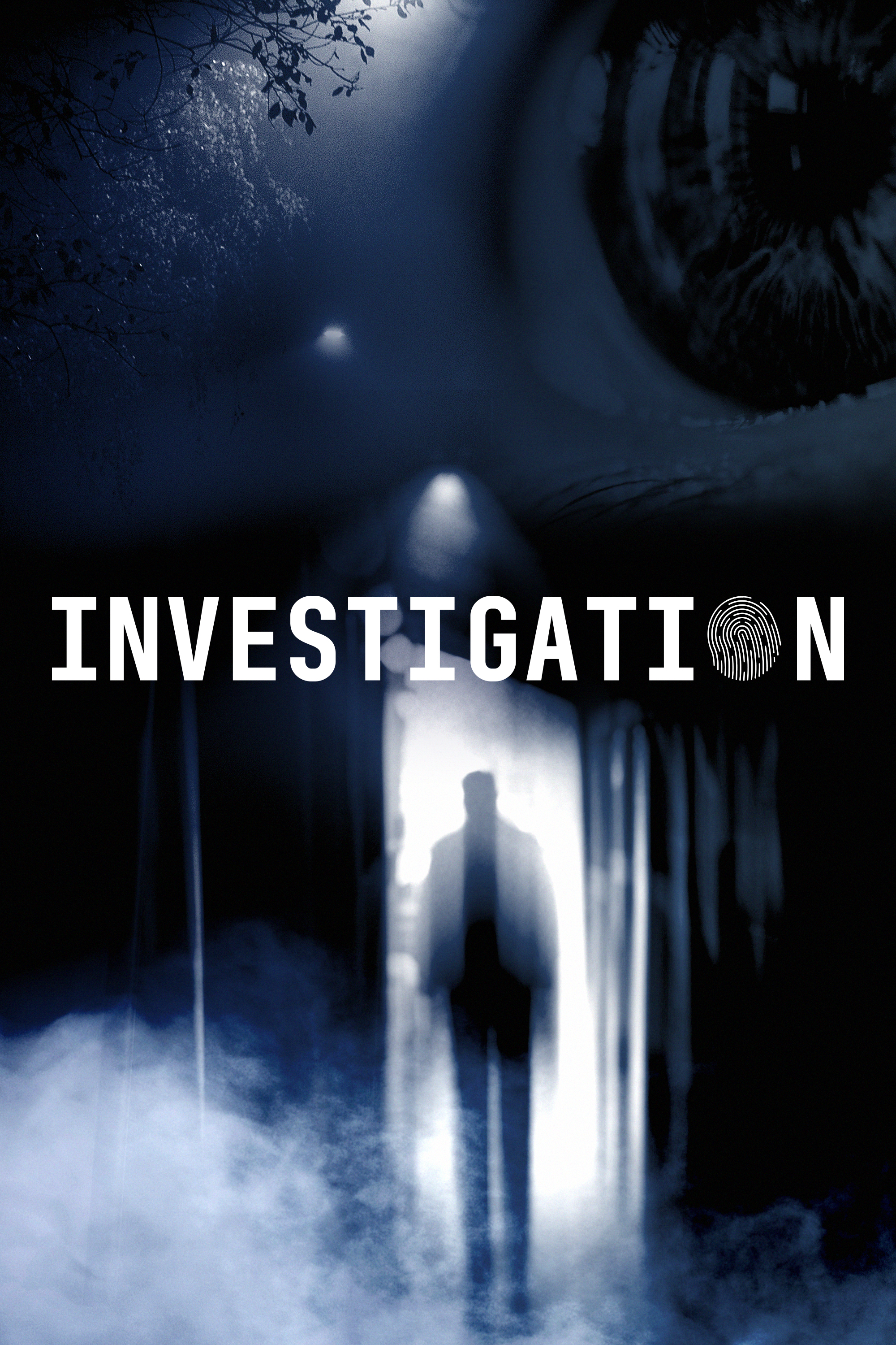 Investigation EPG data