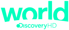 discoverychannel.mx EPG data