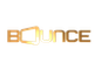 US-Bounce TV EPG data