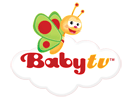 BabyTV On Demand EPG data