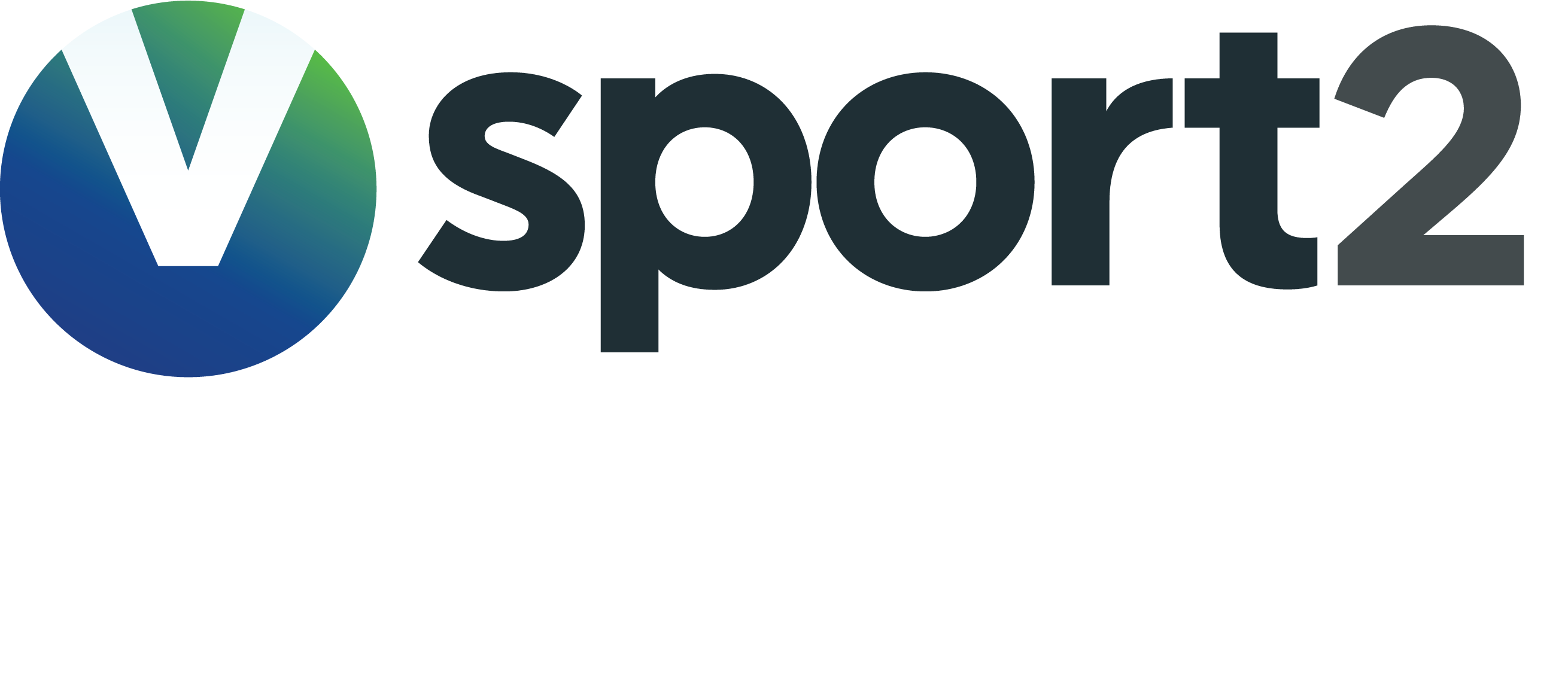 V sport 2 HD (N) (T) EPG data