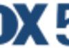 loc.FOX (WRAZ) Raleigh-Durham, NC EPG data