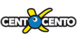 CentoXCento EPG data