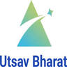 uk.Utsav Bharat EPG data