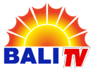 Balticum TV EPG data