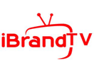 Barrandov TV HD EPG data