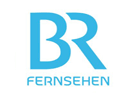 Bayerisches Fernsehen EPG data