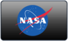 nasachannel.us EPG data