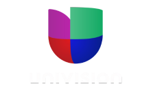univisiondeportes.us EPG data