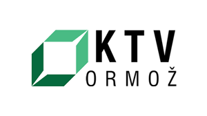 TV Ormož EPG data