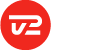 TV 2 Play Favorit + Sport EPG data