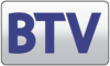 bTV.bg EPG data