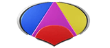 Canal 15 (Digital Quince Telemicro) (República Dominicana) EPG data