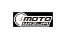motowizja.pl EPG data
