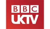 BBC UKTV +2 EPG data
