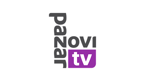 RTV Novi Pazar (BIH) EPG data