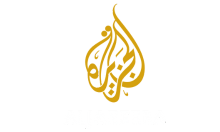 aljazeeraenglish.qa EPG data