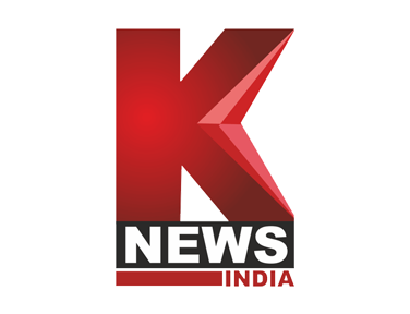 K News India EPG data
