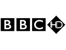 BBC BRIT HD (T) EPG data