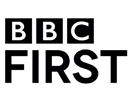 BBC First HD EPG data